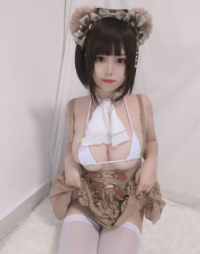 天底良知 电视剧