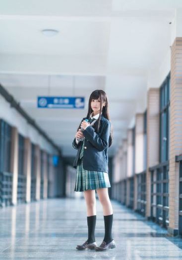 91福利影院