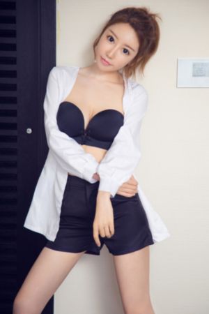 电视剧在线观看免费版全集高清