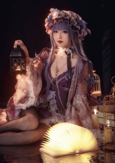电视剧小欢喜