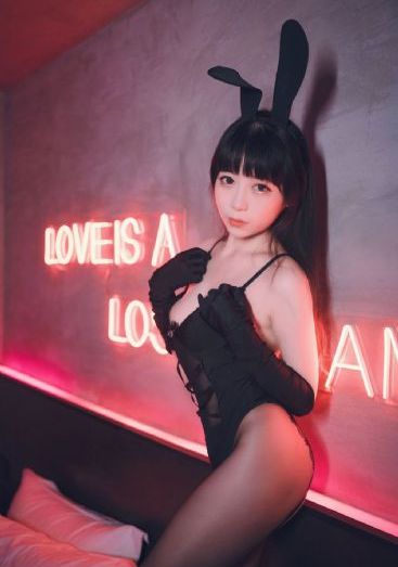 绝望主妇第三季高清在线观看免费