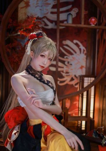 三妻四妾完整版免费