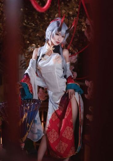 枫与铃动漫完整版