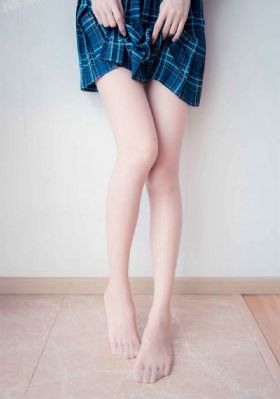 美国丽人在线观看