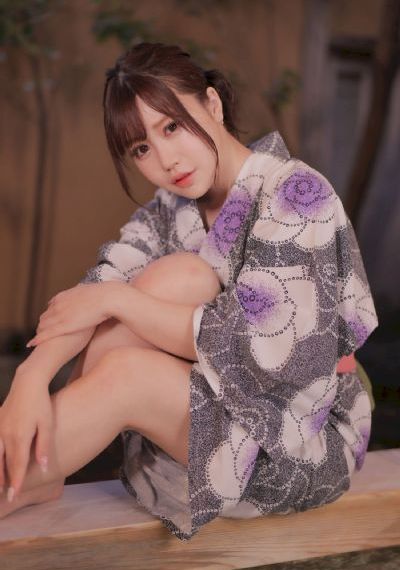 犯罪都市4