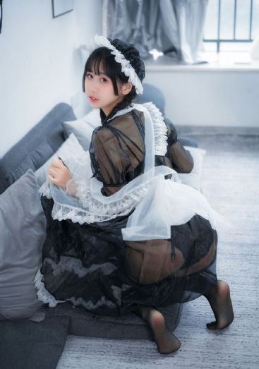 少女大人电视剧高清在线观看