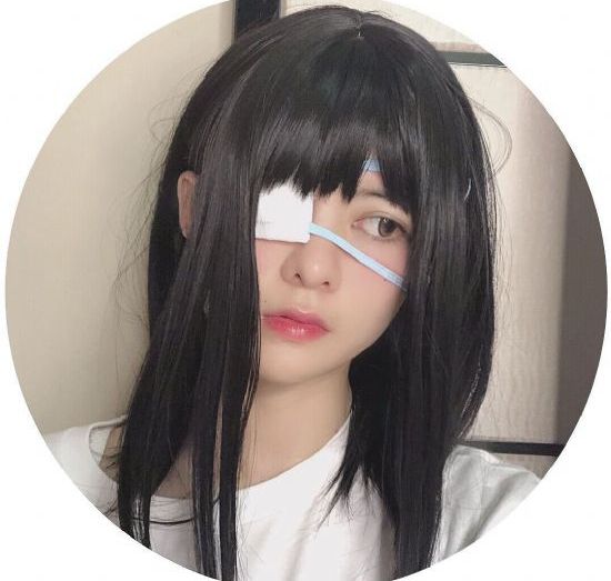不一样的童话故事免费观看