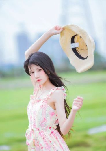 国产123在线
