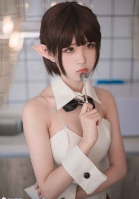 莲花楼全40集免费看