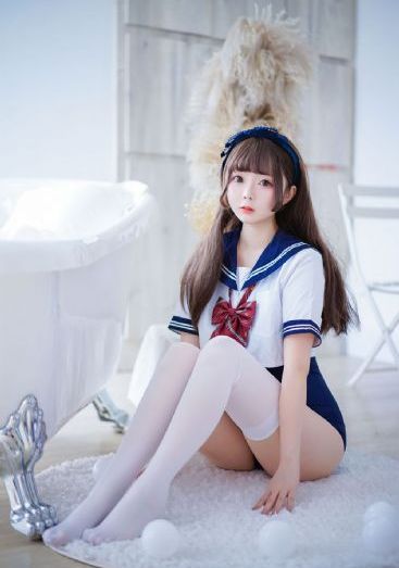 狂欢命案