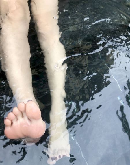 成全影视在线观看第7季