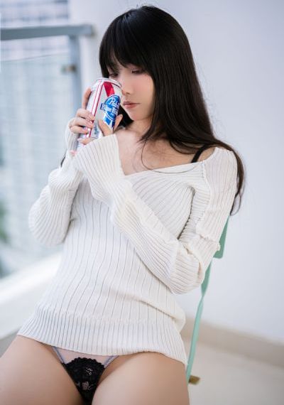 闺女2