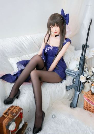 相亲对象是强硬问题儿学生