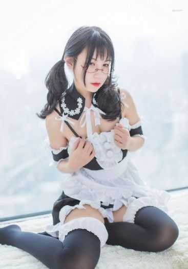 91网站在线看