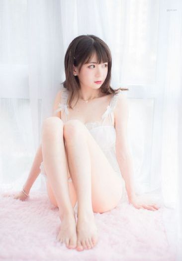 天天视频