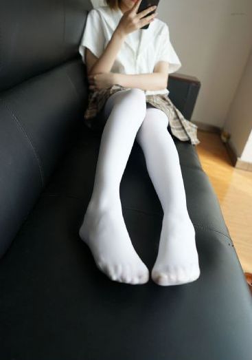 成人性生交大片免费男同