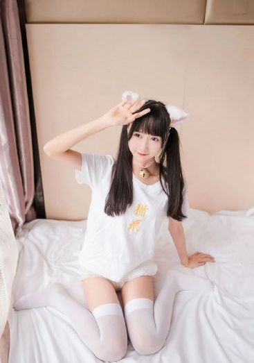 南来北往连续剧免费观看完整版