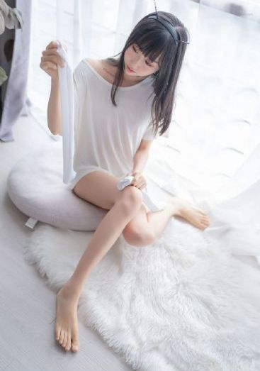 风尘泪