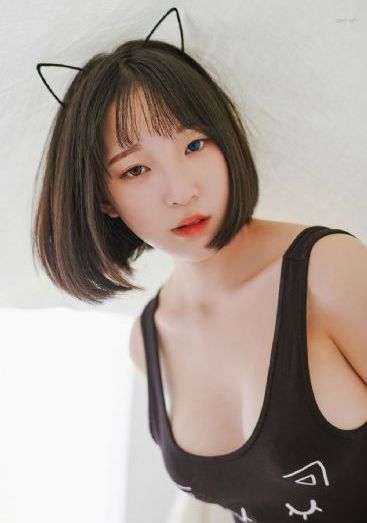 女版壮志凌云