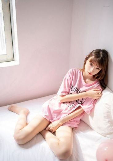 伪装夫妇