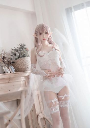 两个妈妈2018韩版电视剧