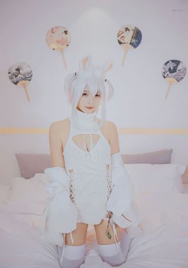 大夜在线观看