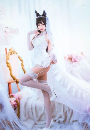 梦想成为魔法少女动画免费