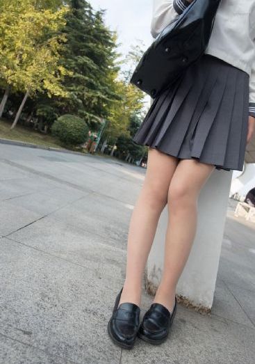 《蜜桃成熟时4》