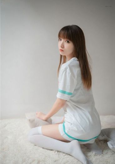 91p0rny九色