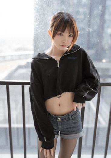 穿越火线电视剧