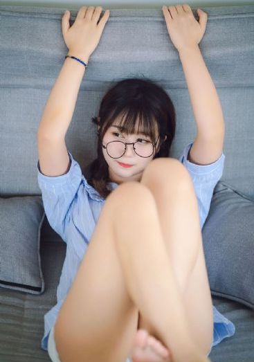 传说 电影
