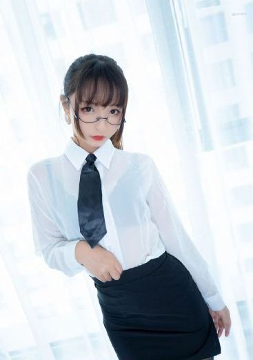 黑帮大佬和我的365天免费