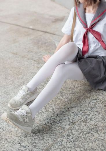 我的英雄学院第7季