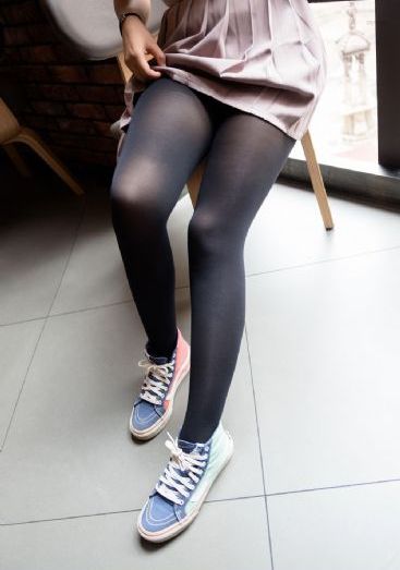 绝望主妇第八季在线观看电视剧