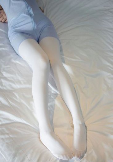双妻艳史完整版