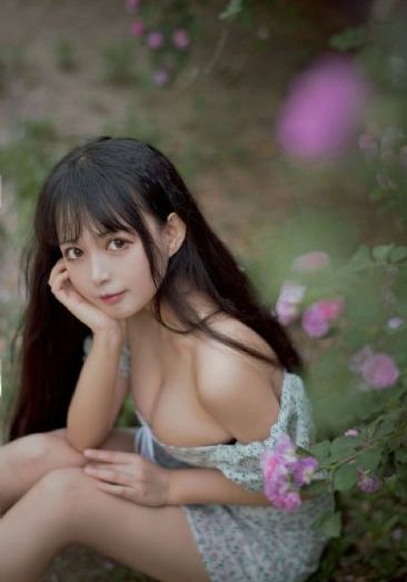 幻影特工