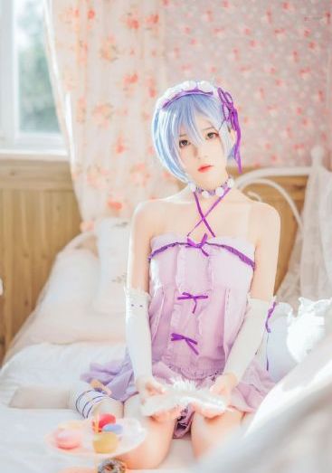 他的白月光短剧免费观看
