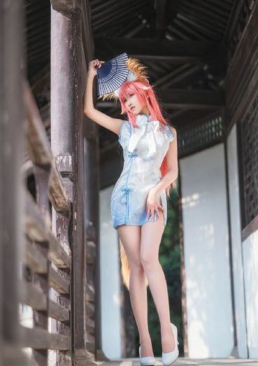 新闻女王粤语