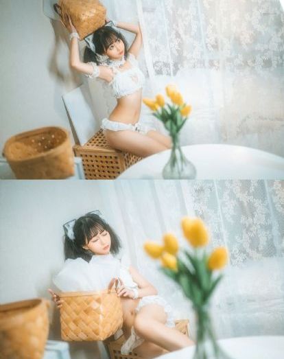 一念永恒第三季