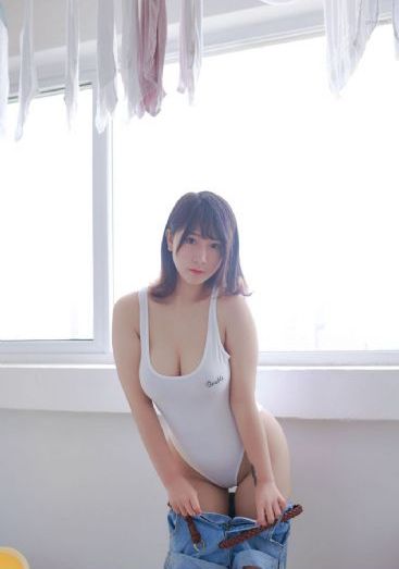亚刻奥特曼免费观看中文版