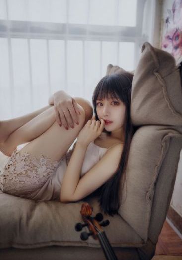 长濑真子