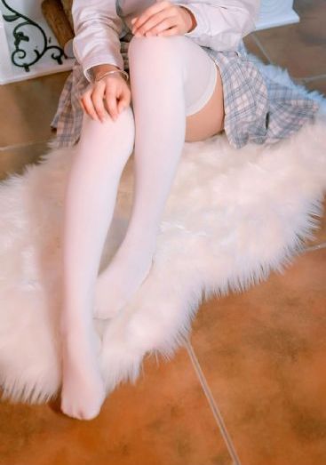 姐姐6高清电视剧在线看