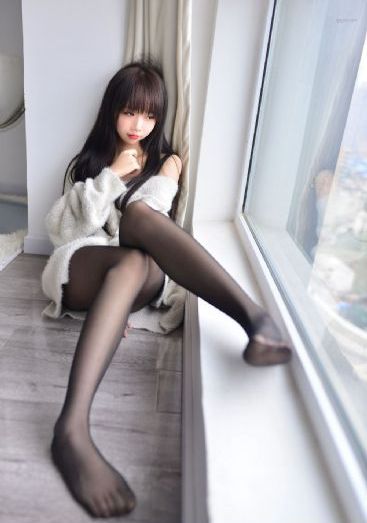 啊灬啊灬啊灬快灬高潮了女女