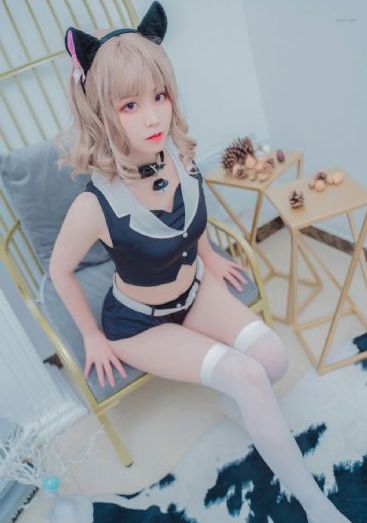三年成全免费观看西瓜
