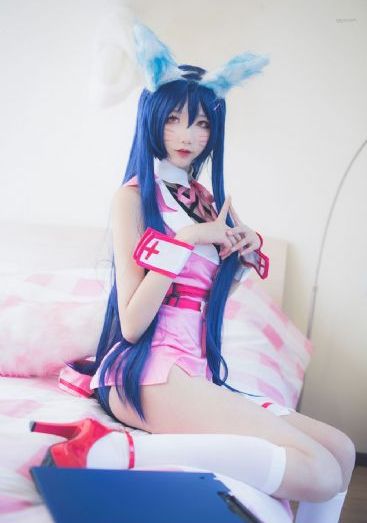 大管家