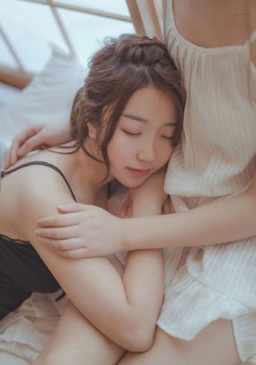 青柠电视剧全集高清完整版免费