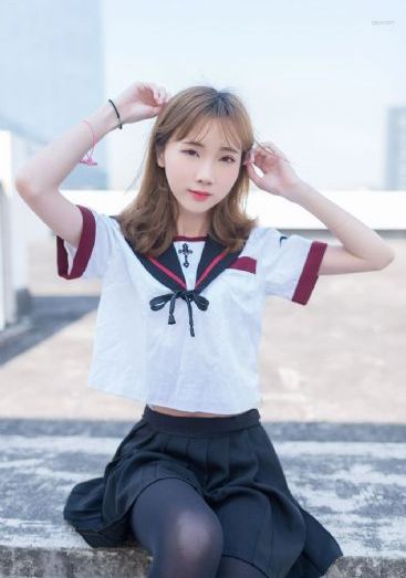 炽热电视剧