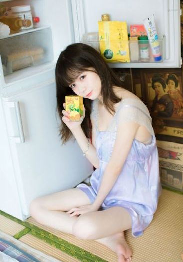 继母3电影