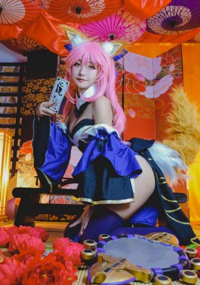 啪嗒啪嗒免费观看完整版