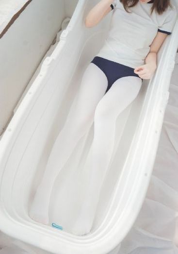 翔田千里在线观看